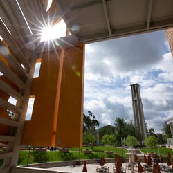 ucr hub