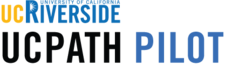 pilot logo pilot logo